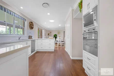 2 Arunta Pl, East Tamworth, NSW 2340