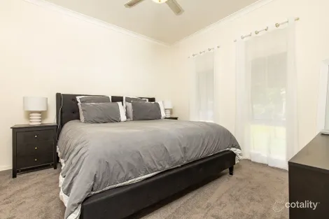 Property photo of 321 Eighth Street Mildura VIC 3500