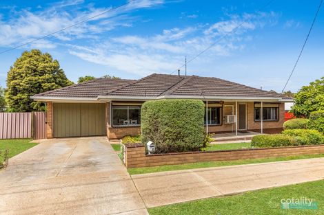 2 Jacob St, North Bendigo, VIC 3550