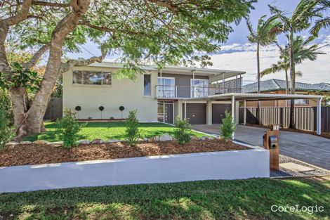 Property photo of 10 Butler Street Raceview QLD 4305