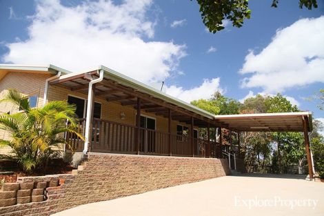 Property photo of 6/158 Shoal Point Road Shoal Point QLD 4750