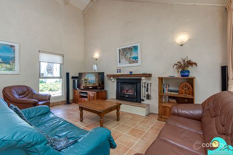 Property photo of 38 Brazier Road Yanchep WA 6035