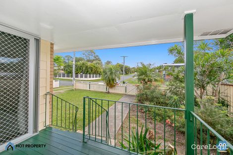 Property photo of 7 Quiamong Court Bray Park QLD 4500