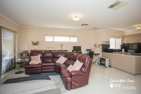 Property photo of 41B Tetworth Crescent Nollamara WA 6061