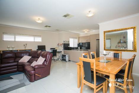 Property photo of 41B Tetworth Crescent Nollamara WA 6061