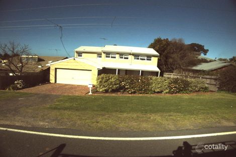 Property photo of 26 Thacker Street Ocean Grove VIC 3226