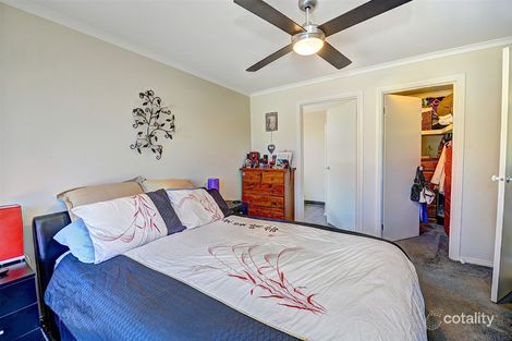 Property photo of 5 Ellsworth Close Sebastopol VIC 3356