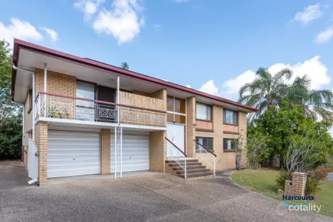 4/7 Metropole St, Robertson, QLD 4109