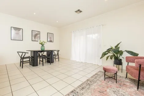 Property photo of 321 Eighth Street Mildura VIC 3500
