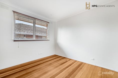 Property photo of 50 Patricia Street Keilor East VIC 3033