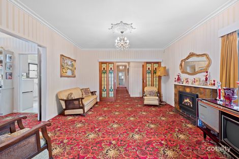 Property photo of 100 David Street Hampton VIC 3188