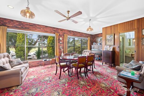 Property photo of 100 David Street Hampton VIC 3188