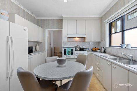 Property photo of 100 David Street Hampton VIC 3188