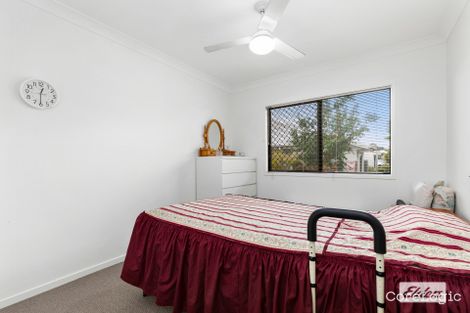 2-12 College Rd, Southside, QLD 4570