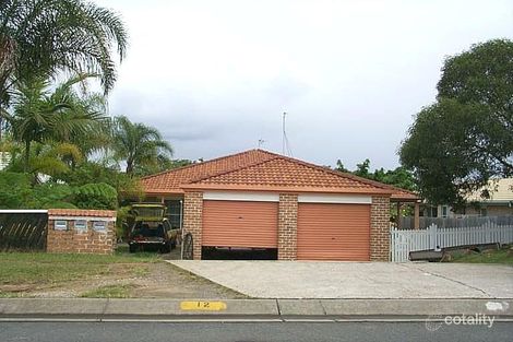 Property photo of 2/12 Annette Court Labrador QLD 4215