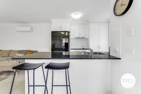 Property photo of 2/25 Velox Circuit Upper Coomera QLD 4209