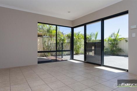 Property photo of 21 Arreton Way Hocking WA 6065