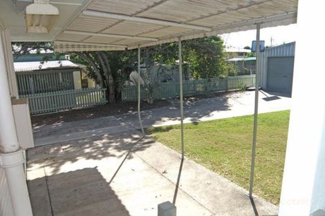 16 Bauhinia St, Biloela, QLD 4715