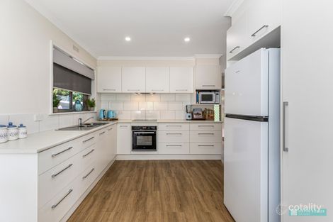 Property photo of 2 Jacob Street North Bendigo VIC 3550