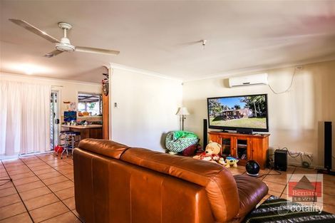 Property photo of 14 Balmoral Street Eagleby QLD 4207