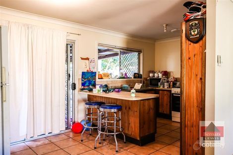 Property photo of 14 Balmoral Street Eagleby QLD 4207