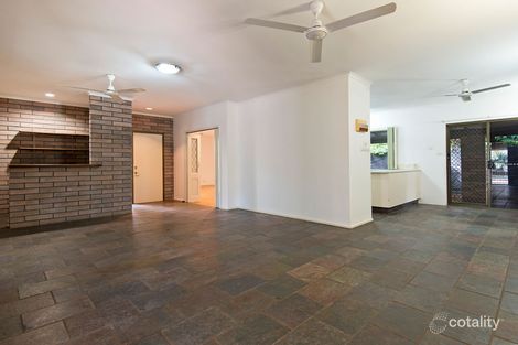 Property photo of 2 Grange Court Marrara NT 0812