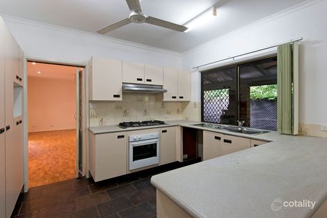 Property photo of 2 Grange Court Marrara NT 0812