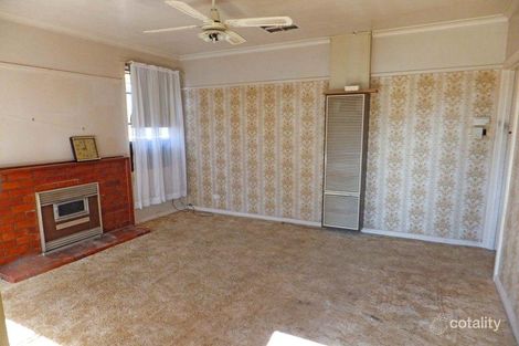 Property photo of 7 Miller Street Tongala VIC 3621