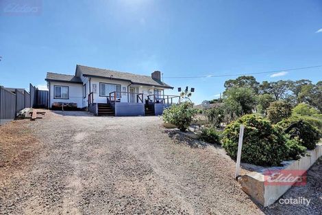 Property photo of 12 McCormick Way Narrogin WA 6312