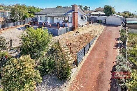 Property photo of 12 McCormick Way Narrogin WA 6312