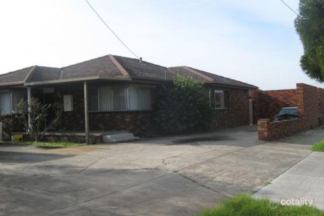 186 Alfrieda St, St Albans, VIC 3021