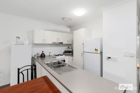 Property photo of 2-12 College Road Southside QLD 4570