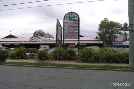 Property photo of 13/640 Albany Creek Road Albany Creek QLD 4035