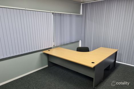 3/13 Penny Pl, Arndell Park, NSW 2148