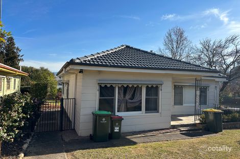 99 Odonnell Ave, Myrtleford, VIC 3737