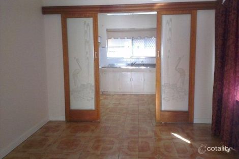 Property photo of 4 Rostrevor Avenue Rostrevor SA 5073