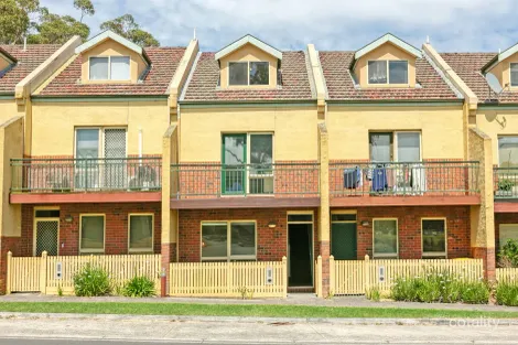 Property photo of 4/1A Main Drive Bundoora VIC 3083