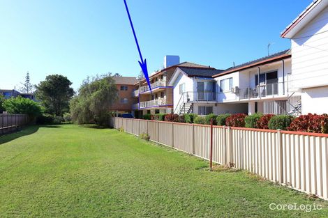 Property photo of 5/45 Back Street Biggera Waters QLD 4216