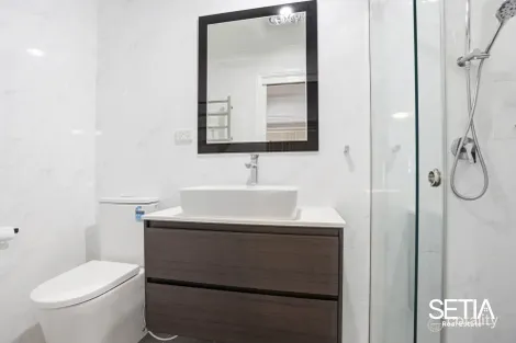 Property photo of 2 Pepperidge Avenue Oakhurst NSW 2761