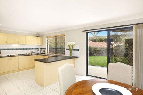 Property photo of 16 Jean Marie Crescent Erina NSW 2250