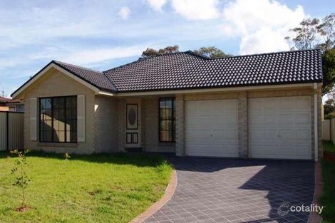 4 Bundara Rd, Noraville, NSW 2263