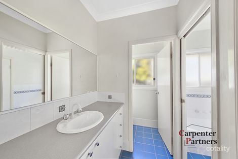 Property photo of 5C Huen Place Tahmoor NSW 2573
