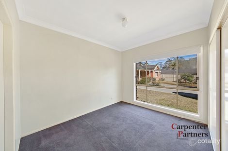 Property photo of 5C Huen Place Tahmoor NSW 2573