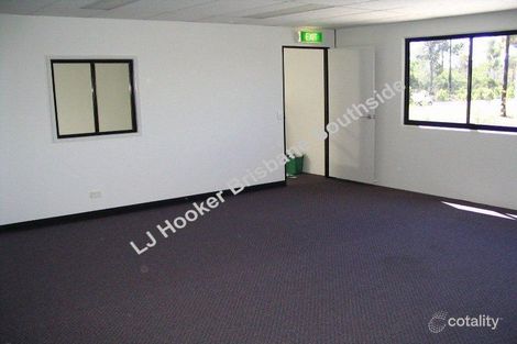 Property photo of 4/1-5 Elayne Street Underwood QLD 4119