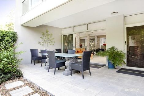 Property photo of 38/2 Campbell Street Toowong QLD 4066