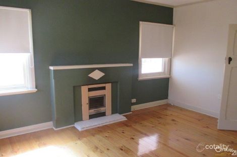 Property photo of 42 Daniel Terrace Port Augusta SA 5700