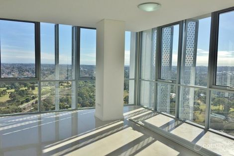 Property photo of 2702/29 Hunter Street Parramatta NSW 2150