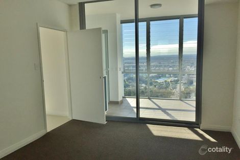 Property photo of 2702/29 Hunter Street Parramatta NSW 2150