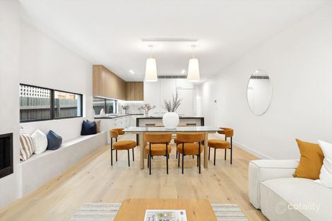 Property photo of 25 Brighton Boulevard Bondi Beach NSW 2026