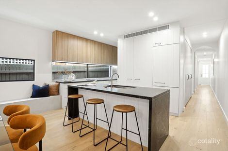 Property photo of 25 Brighton Boulevard Bondi Beach NSW 2026